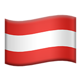 Austria